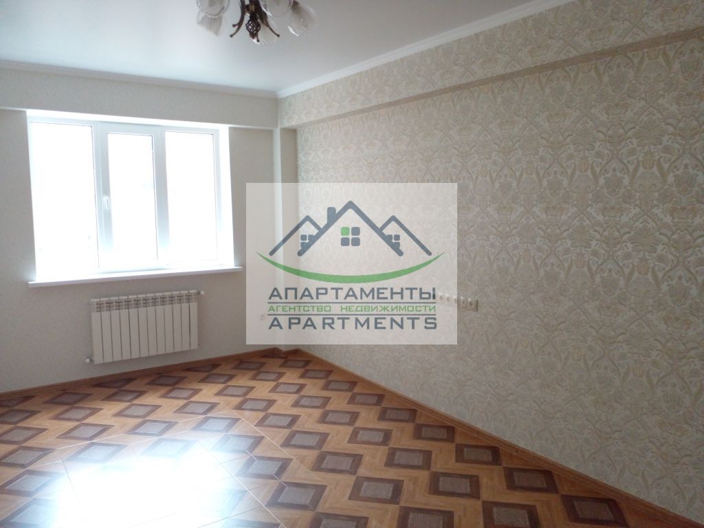 Продажа 2-комнатной квартиры, Ессентуки, Иглина ул,  17 к 1