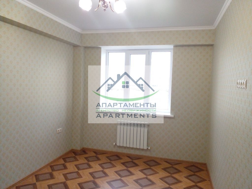 Продажа 2-комнатной квартиры, Ессентуки, Иглина ул,  17 к 1