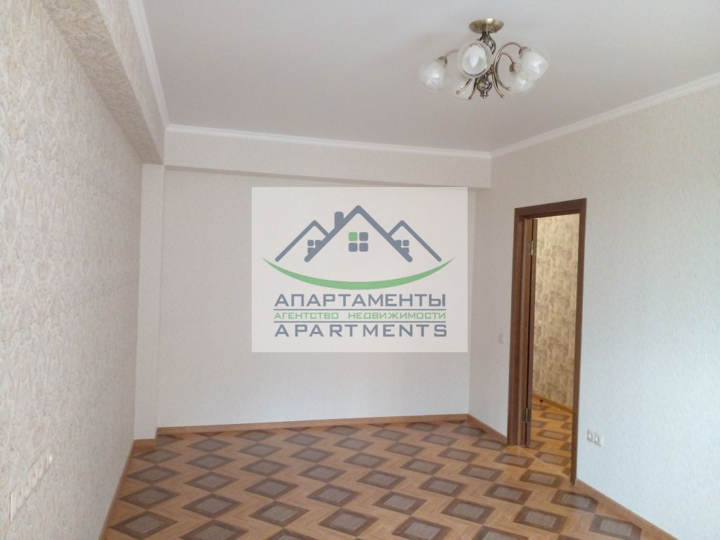 Продажа 2-комнатной квартиры, Ессентуки, Иглина ул,  17 к 1