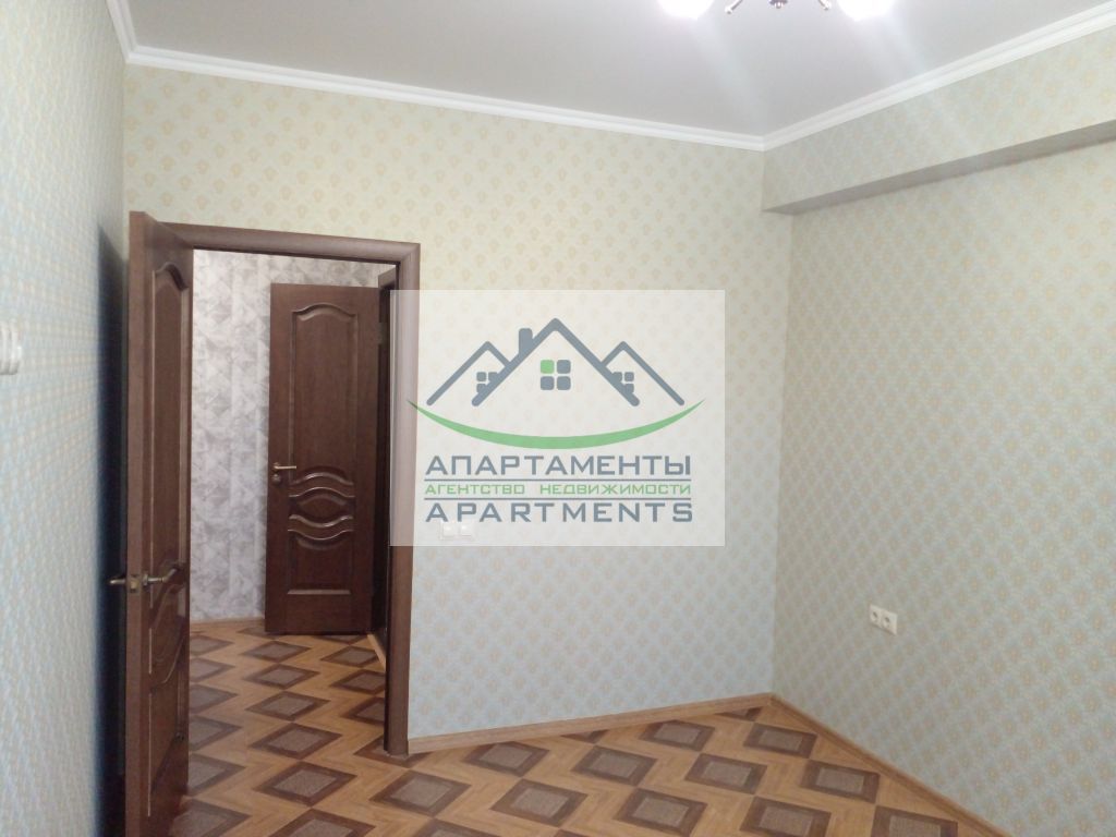 Продажа 2-комнатной квартиры, Ессентуки, Иглина ул,  17 к 1