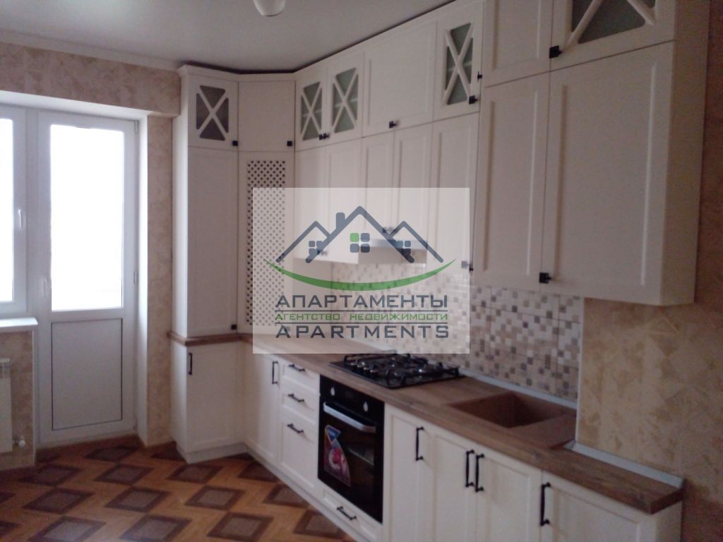 Продажа 2-комнатной квартиры, Ессентуки, Иглина ул,  17 к 1