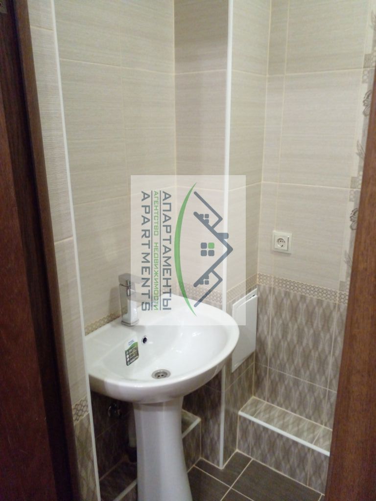 Продажа 2-комнатной квартиры, Ессентуки, Иглина ул,  17 к 1