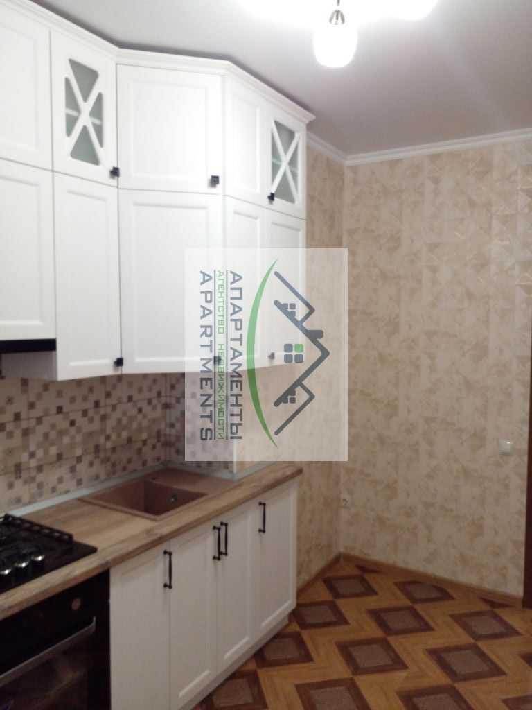 Продажа 2-комнатной квартиры, Ессентуки, Иглина ул,  17 к 1