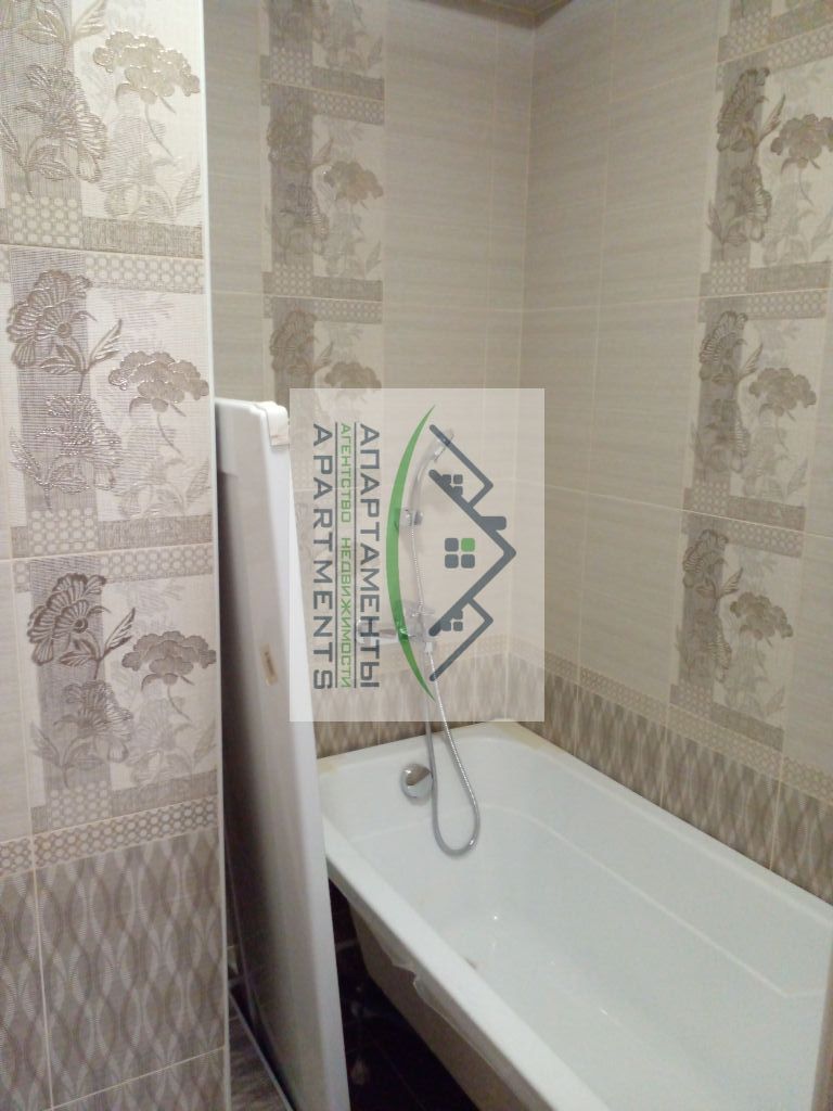 Продажа 2-комнатной квартиры, Ессентуки, Иглина ул,  17 к 1