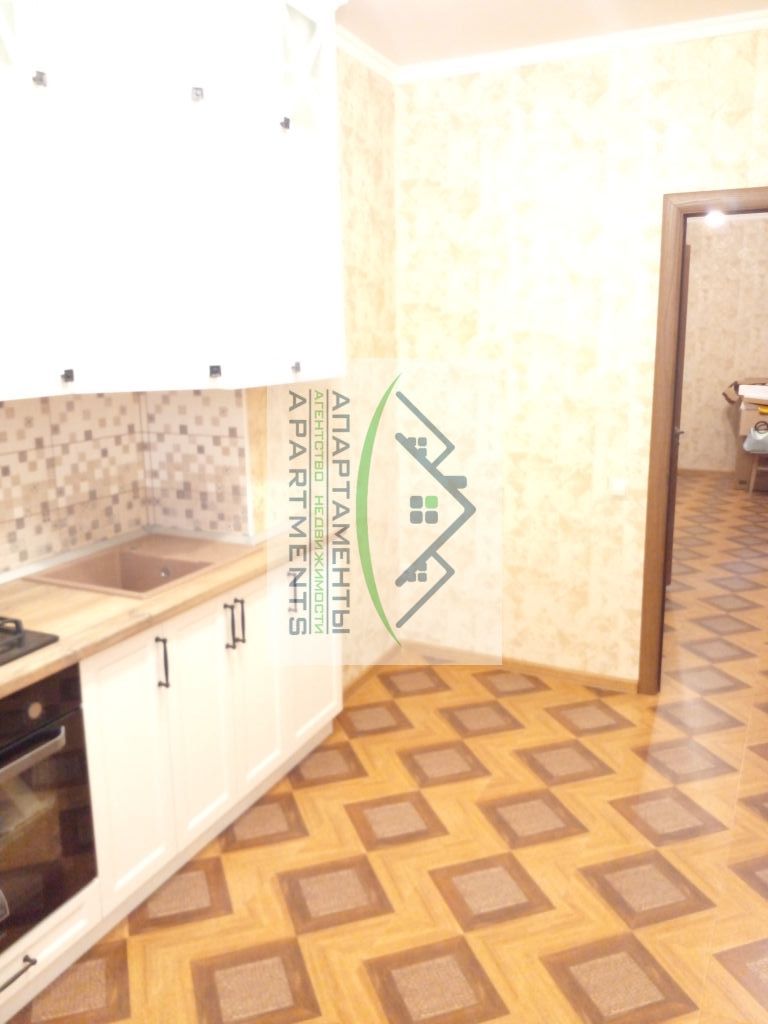 Продажа 2-комнатной квартиры, Ессентуки, Иглина ул,  17 к 1