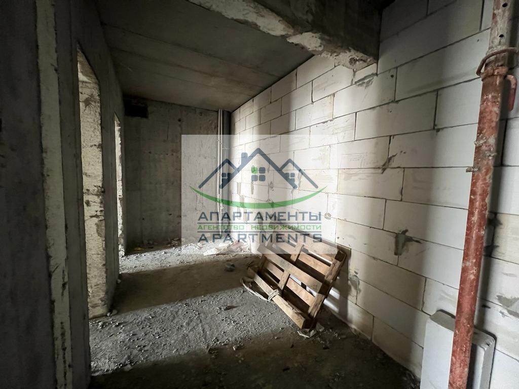 Продажа 3-комнатной квартиры, Пятигорск, 295 Стрелковой Дивизии ул,  15