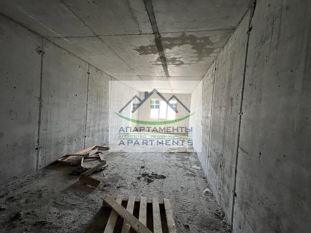 Продажа 3-комнатной квартиры, Пятигорск, 295 Стрелковой Дивизии ул,  15