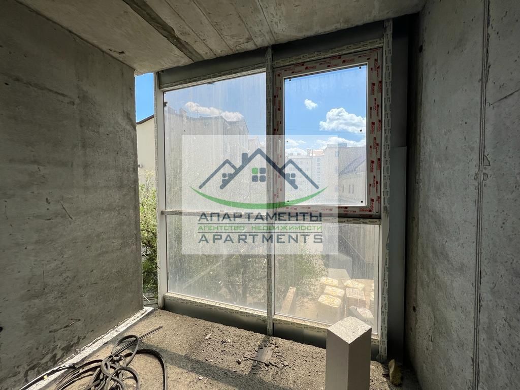 Продажа 3-комнатной квартиры, Пятигорск, 295 Стрелковой Дивизии ул,  15