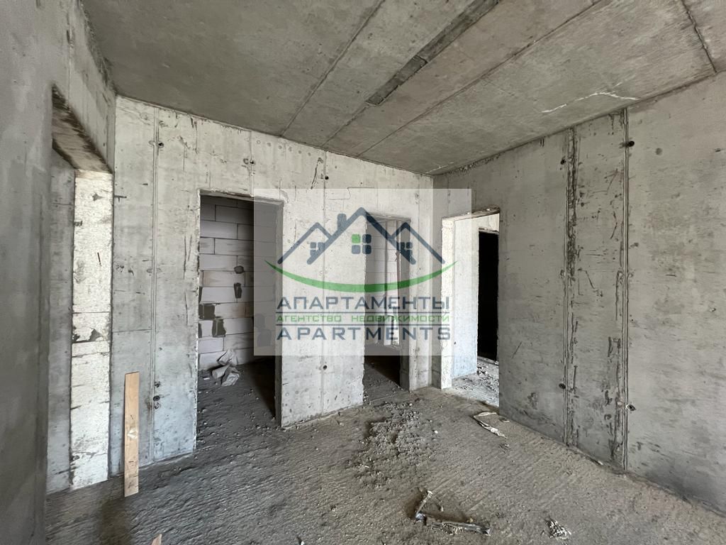 Продажа 3-комнатной квартиры, Пятигорск, 295 Стрелковой Дивизии ул,  15