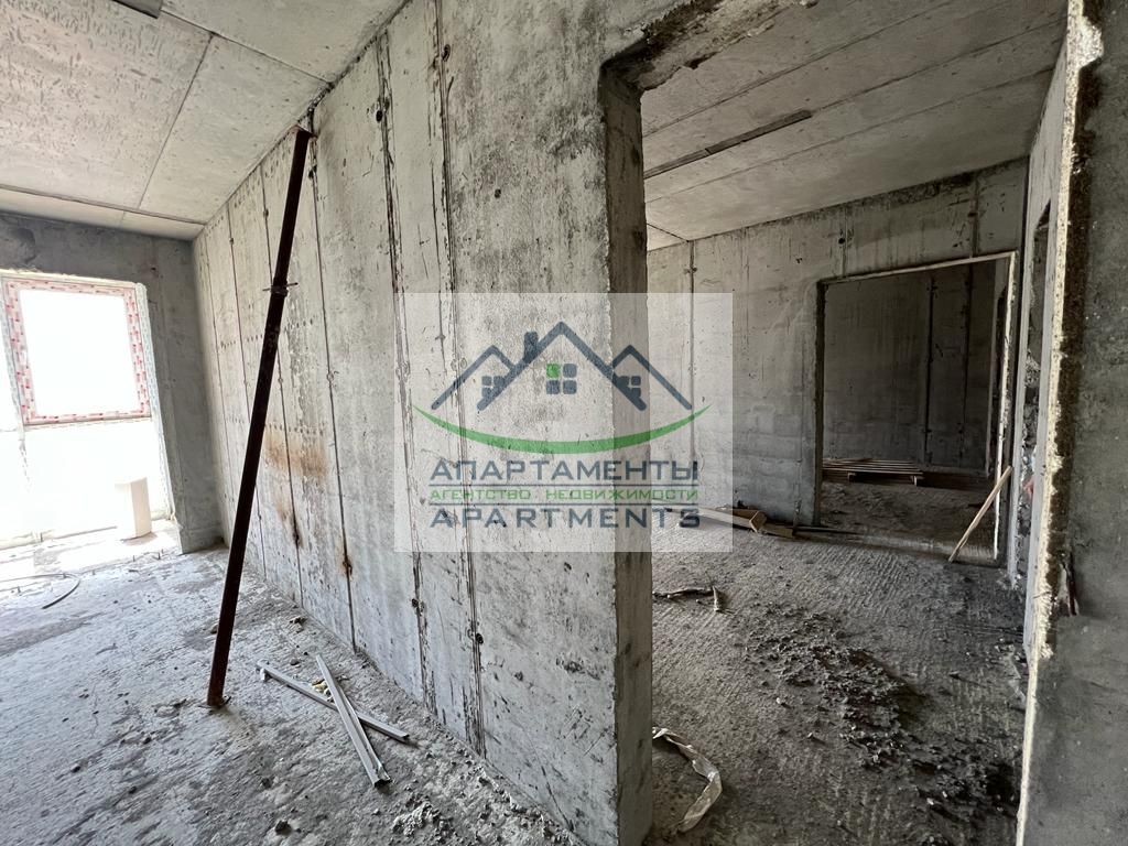 Продажа 2-комнатной квартиры, Пятигорск, 295 Стрелковой Дивизии ул,  15