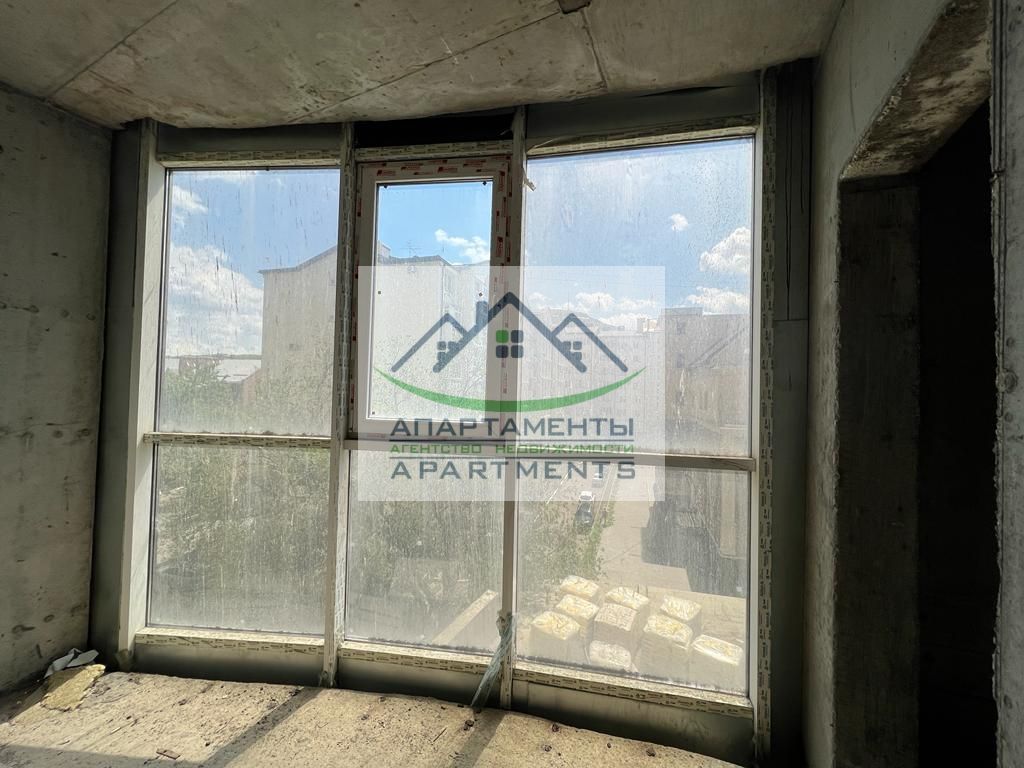 Продажа 2-комнатной квартиры, Пятигорск, 295 Стрелковой Дивизии ул,  15