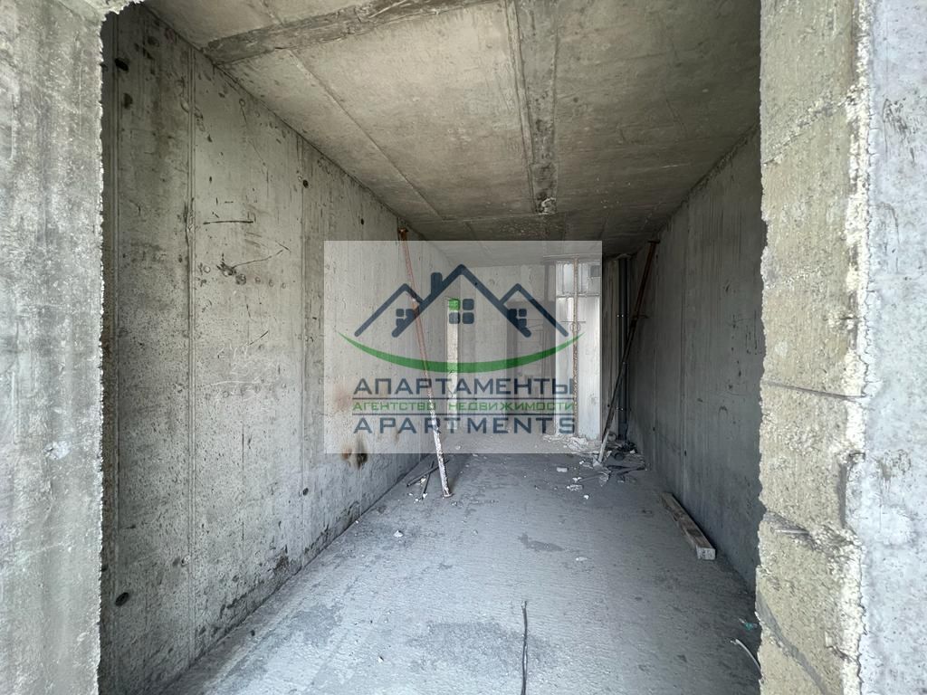 Продажа 2-комнатной квартиры, Пятигорск, 295 Стрелковой Дивизии ул,  15