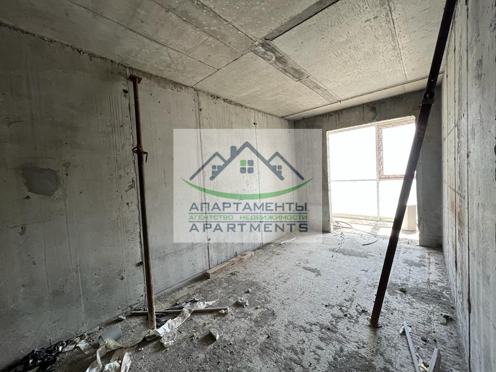 Продажа 2-комнатной квартиры, Пятигорск, 295 Стрелковой Дивизии ул,  15