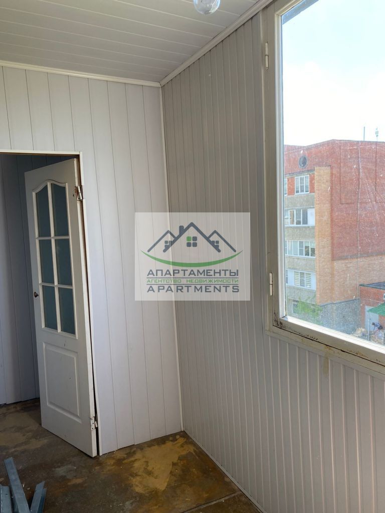 Продажа 1-комнатной квартиры, Лермонтов, Волкова ул,  11/1