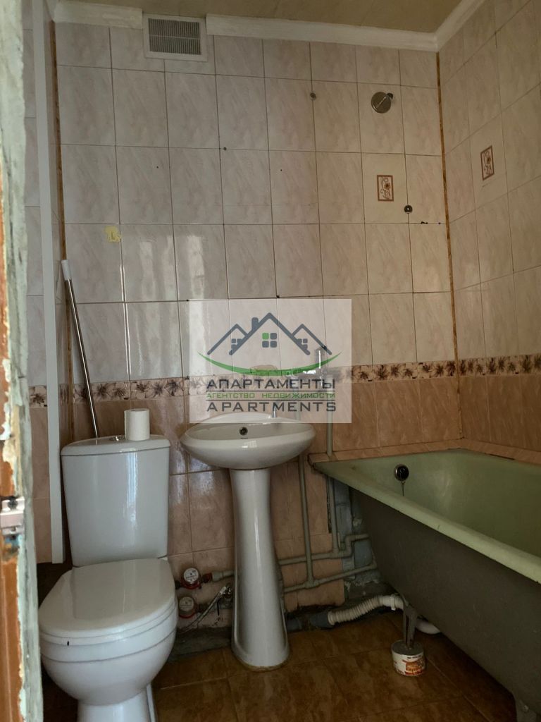 Продажа 1-комнатной квартиры, Лермонтов, Волкова ул,  11/1