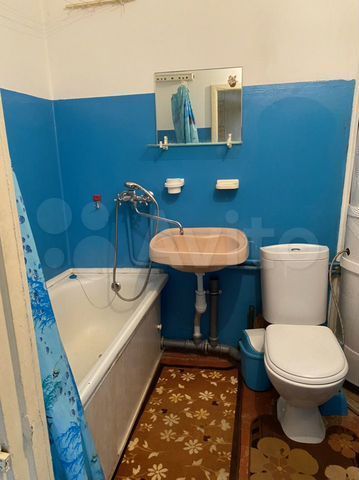 Продажа 1-комнатной квартиры, Ставрополь, Юности пр-кт,  9