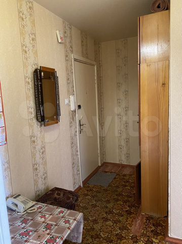 Продажа 1-комнатной квартиры, Ставрополь, Юности пр-кт,  9