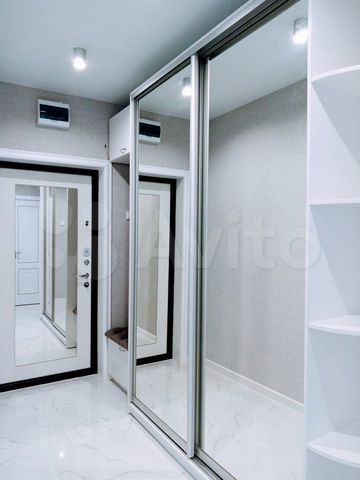 Продажа 2-комнатной квартиры, Ставрополь, Генерала Маргелова ул,  5/1