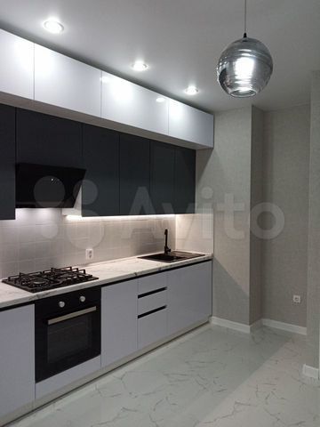 Продажа 2-комнатной квартиры, Ставрополь, Генерала Маргелова ул,  5/1