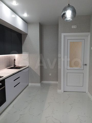 Продажа 2-комнатной квартиры, Ставрополь, Генерала Маргелова ул,  5/1