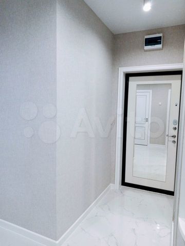 Продажа 2-комнатной квартиры, Ставрополь, Генерала Маргелова ул,  5/1