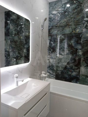 Продажа 2-комнатной квартиры, Ставрополь, Генерала Маргелова ул,  5/1