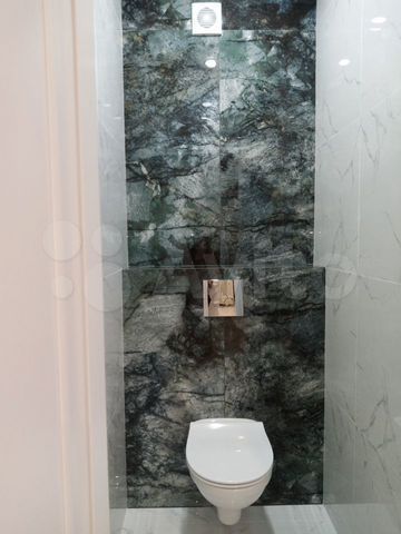 Продажа 2-комнатной квартиры, Ставрополь, Генерала Маргелова ул,  5/1