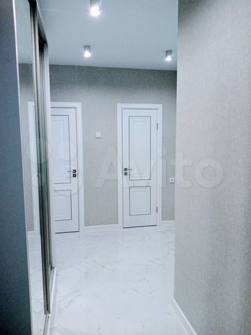 Продажа 2-комнатной квартиры, Ставрополь, Генерала Маргелова ул,  5/1