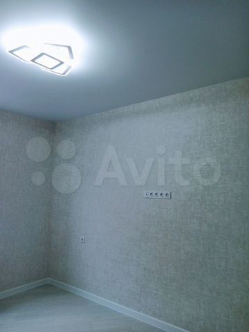 Продажа 2-комнатной квартиры, Ставрополь, Генерала Маргелова ул,  5/1