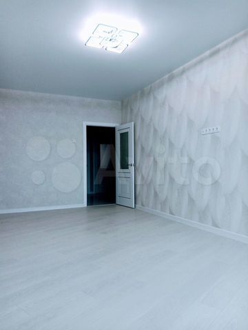 Продажа 2-комнатной квартиры, Ставрополь, Генерала Маргелова ул,  5/1