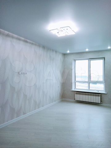 Продажа 2-комнатной квартиры, Ставрополь, Генерала Маргелова ул,  5/1