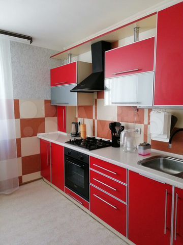 Продажа 2-комнатной квартиры, Ставрополь, Мира ул,  286