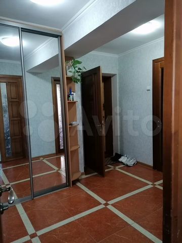 Продажа 2-комнатной квартиры, Ставрополь, Мира ул,  286