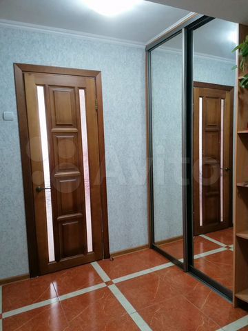 Продажа 2-комнатной квартиры, Ставрополь, Мира ул,  286