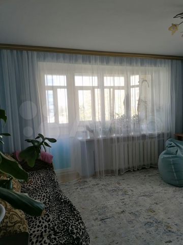 Продажа 2-комнатной квартиры, Ставрополь, Мира ул,  286