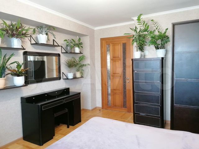 Продажа 2-комнатной квартиры, Ставрополь, Мира ул,  286