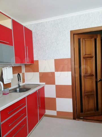 Продажа 2-комнатной квартиры, Ставрополь, Мира ул,  286