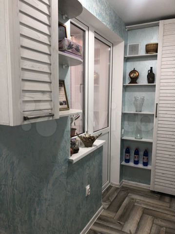 Продажа 2-комнатной квартиры, Ставрополь, Пушкина ул,  65в