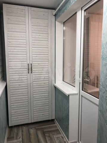 Продажа 2-комнатной квартиры, Ставрополь, Пушкина ул,  65в