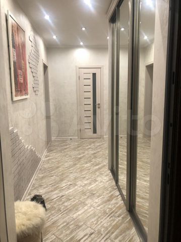 Продажа 2-комнатной квартиры, Ставрополь, Пушкина ул,  65в