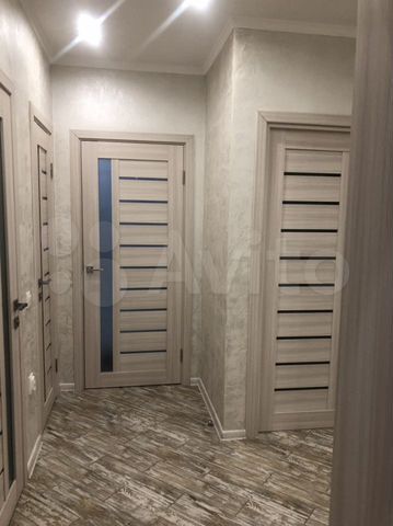 Продажа 2-комнатной квартиры, Ставрополь, Пушкина ул,  65в