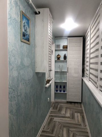 Продажа 2-комнатной квартиры, Ставрополь, Пушкина ул,  65в