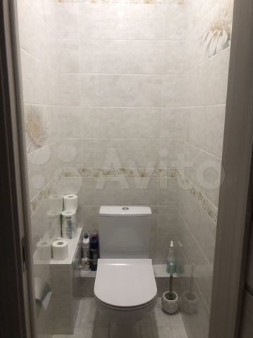 Продажа 2-комнатной квартиры, Ставрополь, Пушкина ул,  65в