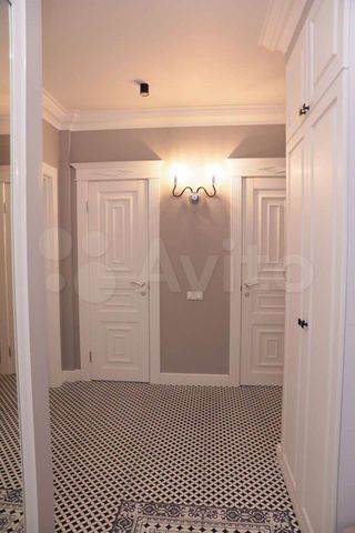 Продажа 2-комнатной квартиры, Ставрополь, Тухачевского ул,  27/5