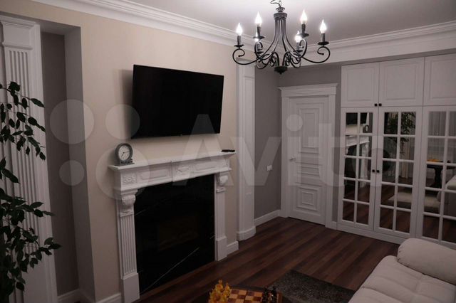 Продажа 2-комнатной квартиры, Ставрополь, Тухачевского ул,  27/5