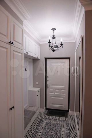 Продажа 2-комнатной квартиры, Ставрополь, Тухачевского ул,  27/5