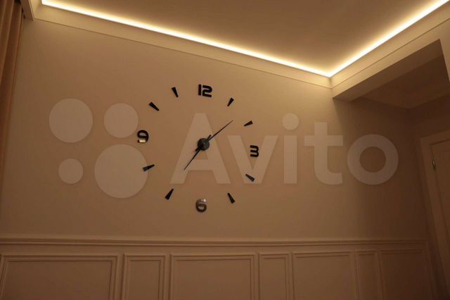 Продажа 2-комнатной квартиры, Ставрополь, Тухачевского ул,  27/5