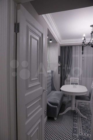 Продажа 2-комнатной квартиры, Ставрополь, Тухачевского ул,  27/5