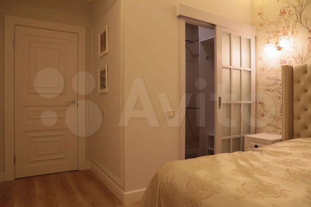 Продажа 2-комнатной квартиры, Ставрополь, Тухачевского ул,  27/5