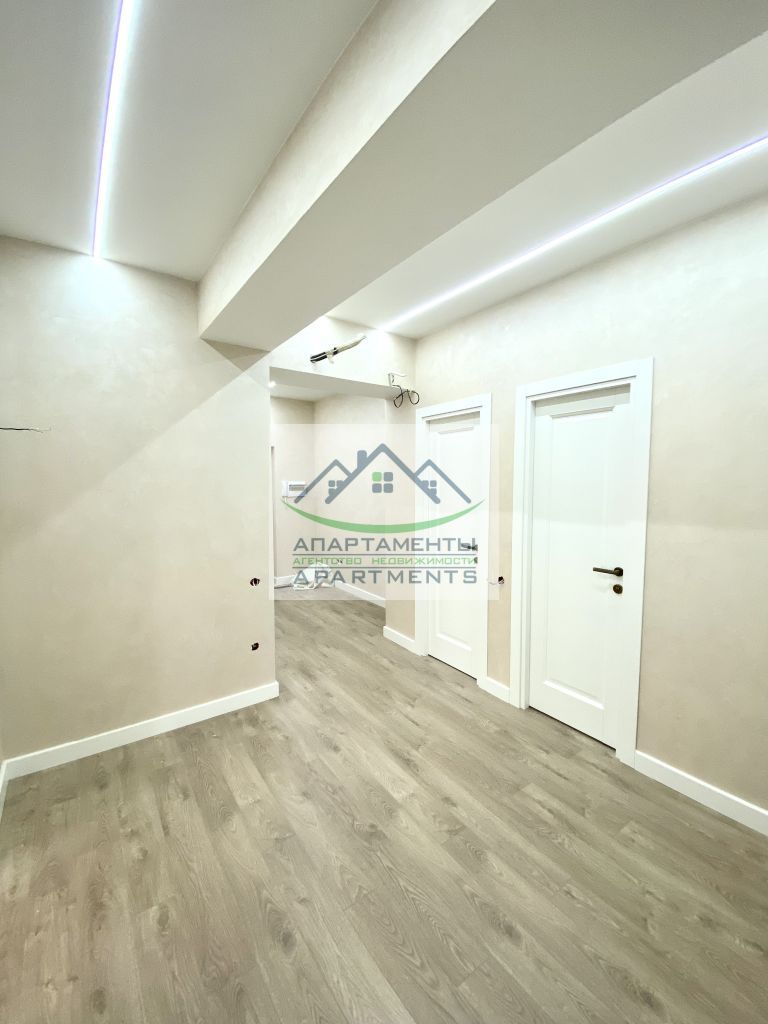 Продажа 3-комнатной квартиры, Пятигорск, Пестова ул,  15Б